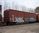 KCS 122137